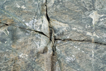 Texture of stone 42