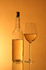 White Wine