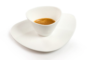 espresso di design