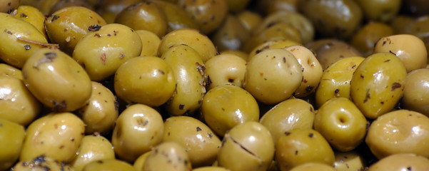 olives préparées 5