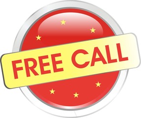 bouton free call