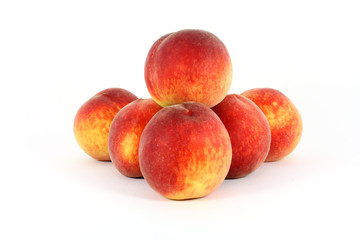 Peaches