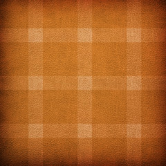 pattern of leather background