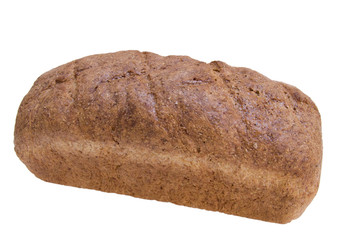 Fresh Baked Bread