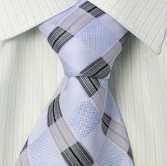 tie