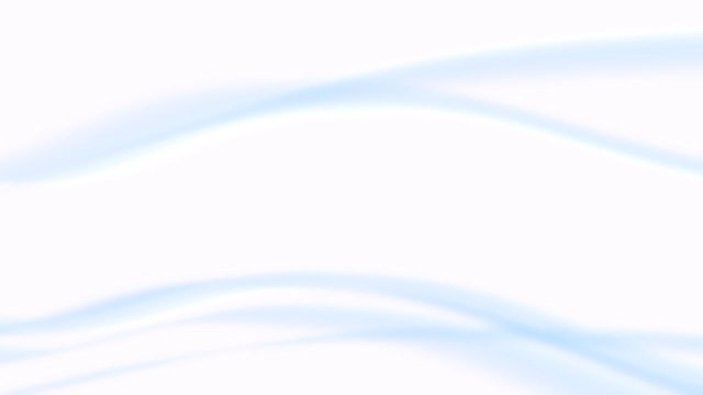 soft white motion background, LOOP