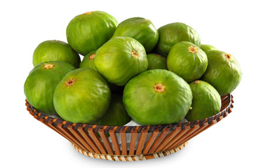 Fichi