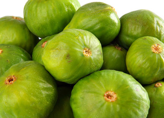 Fichi grandi