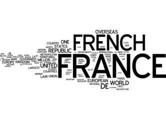 France