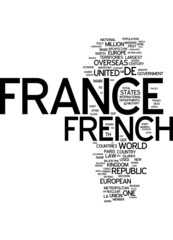 France