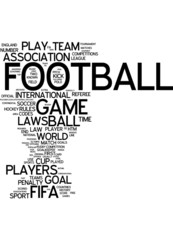 Soccer / Football