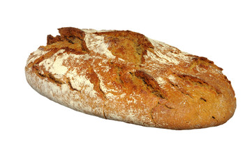 Brot 2