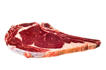 entrecote