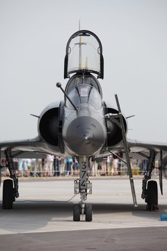 Jet