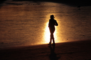 Soledad