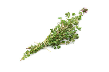 Thyme