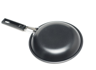 Pan