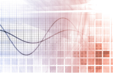 Tech Mechanical Engineering Science