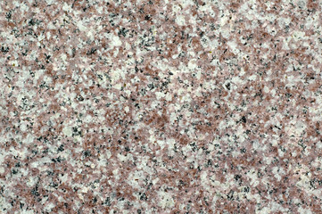 granite surface