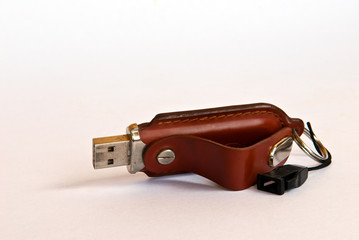thumbdrive