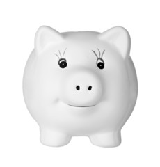 piggy bank money savings finance