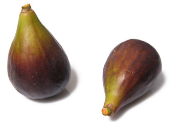 Figues