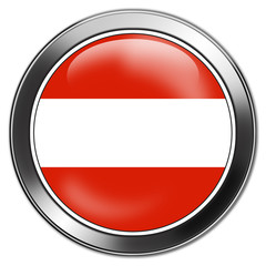 Österreich, Austria button