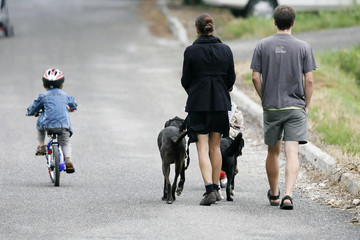 Famille