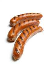 Sausages