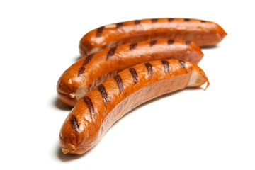 Sausages