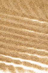 sand background