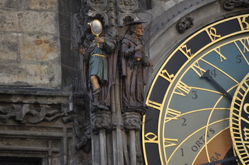 praga