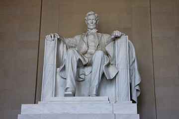 lincoln