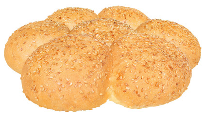 Bread