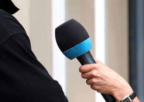 Interwiev