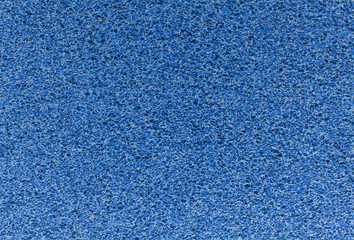 Natural background - compressed chips of corkwood (inverted)