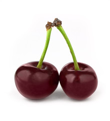 Cherries