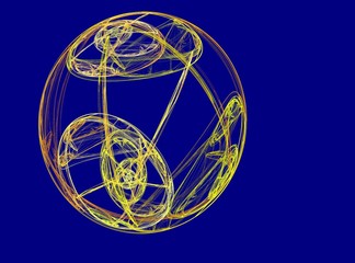 Sole © FedericoPhoto