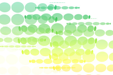 Simple Clean and Trendy Wallpaper