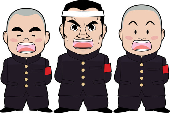 応援団 の画像 2 110 件の Stock 写真 ベクターおよびビデオ Adobe Stock