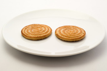 Biscuits