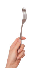 fork