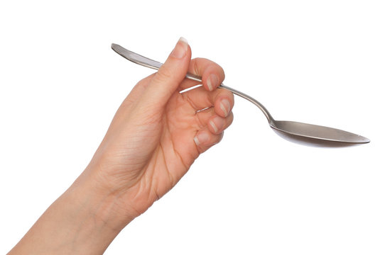 tablespoon