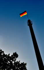 deutschland spezial