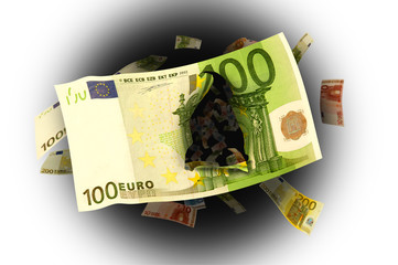 Geld 316