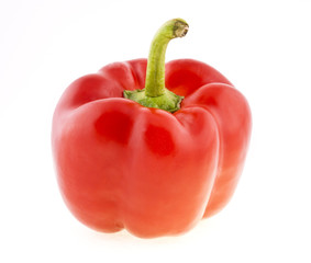 red pepper