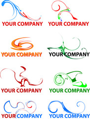 logo design samples