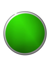 Grüner Button