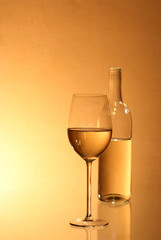 White Wine