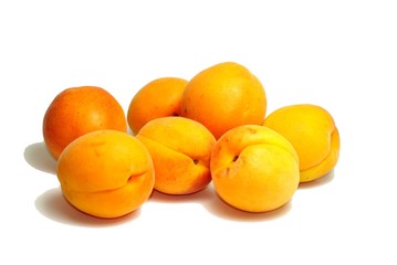 Abricots